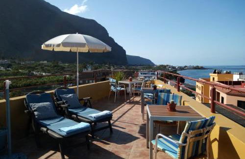 Apartamentos San Jose - Foto 40