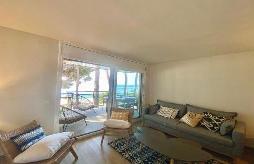 Cambrils CALMA II - Foto 7