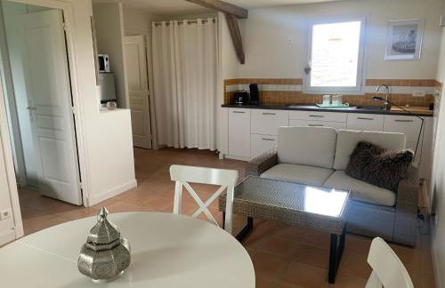 Majellon Grand Appartement - Photo 7