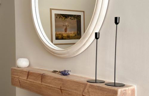 Nursery Cottage - Foto 11