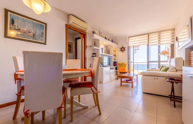 Solarium III - Foto 7