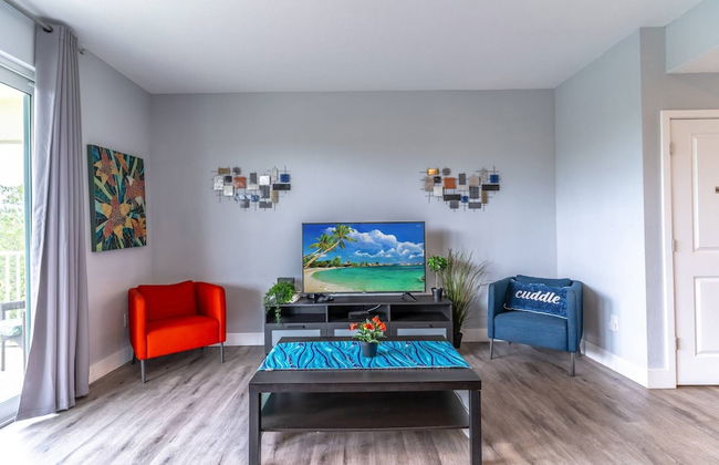 3258 Little Harbor - Photo 71