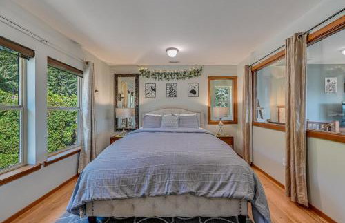 Loft on Connelly - Foto 6