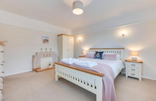 4 Bed in Langton Matravers oc-wy548 - Foto 9