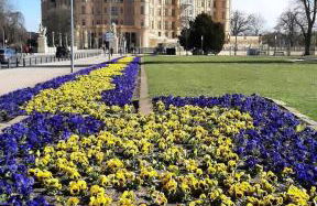 City-Apartment 2 - 120qm, Dart, Airhockey, Beamer - Foto 44