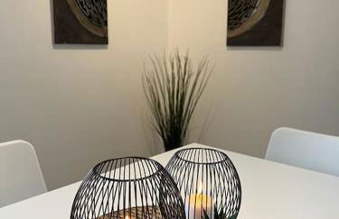 NÜ03-BP Haus für Firmen - Foto 14