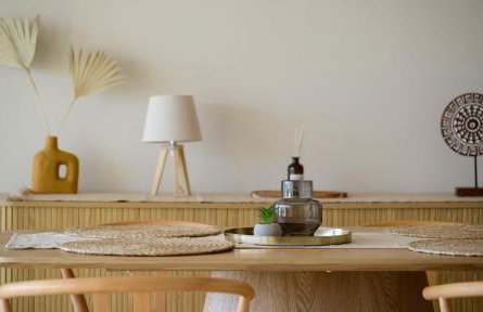 Aelória Boutique Suites - Foto 43