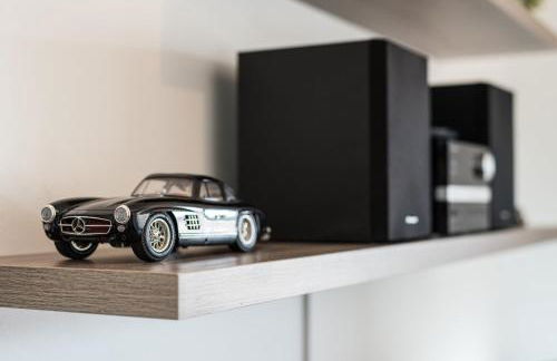 GuestReady - Never Say Never - Foto 16