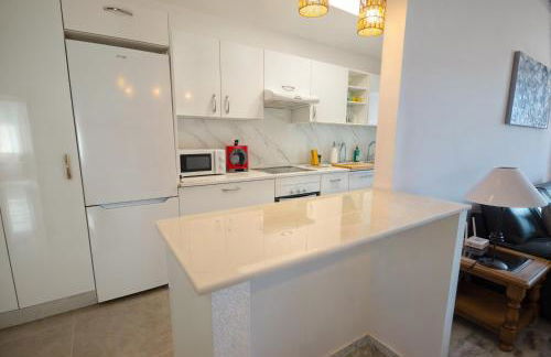 Apartamento Pilar - Photo 43