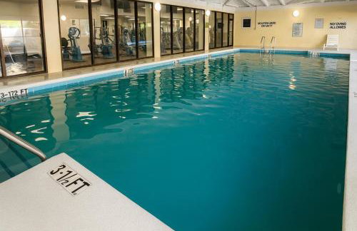 Players Club Resort - Photo 14