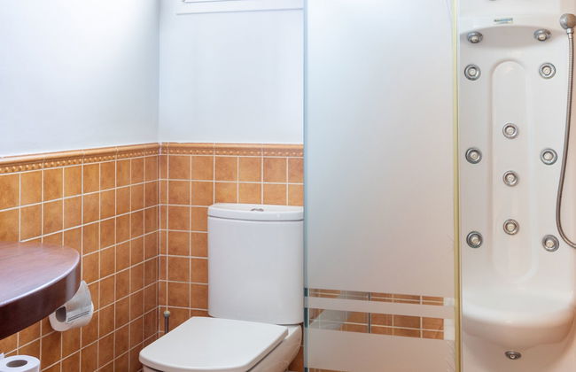 Villas Finesse Type 2 Duplex - Photo 20