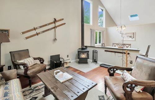 Sugar Hollow home - Photo 13