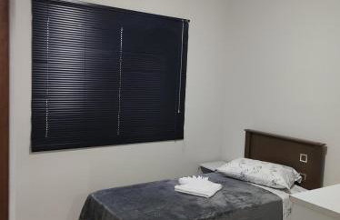 Apartamento Térreo próximo a PUC - Foto 22