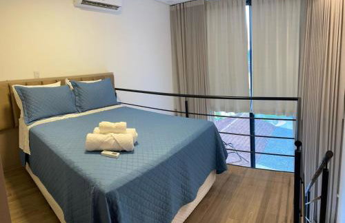 Loft Westphal - Foto 13