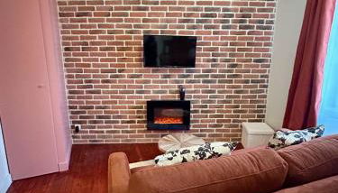 L'Epinette - appartement T3 hypercentre Albi - Photo 5