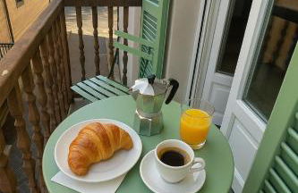 Casa PORTA LANERO di Francesco e Alessandro - Foto 1