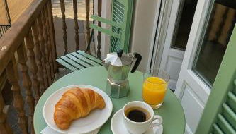 Casa PORTA LANERO di Francesco e Alessandro - Foto 1