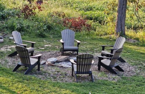 Fernwood Vista - Foto 18