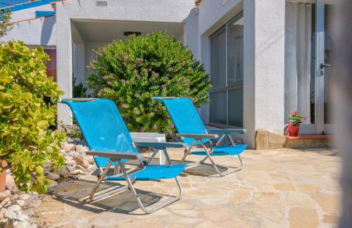 Vistamar 4 - Photo 16