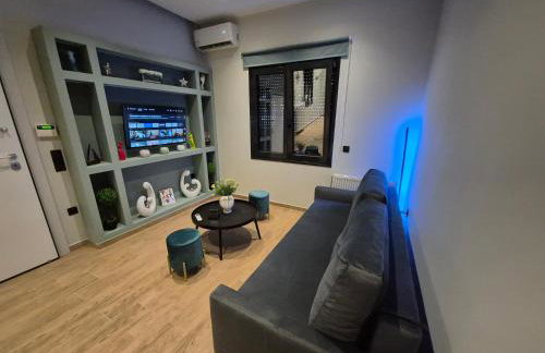 The Urban Nest 1 - Foto 1