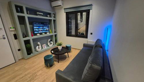 The Urban Nest 1 - Foto 1