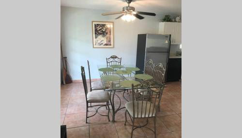 Tranquility in Paradise - Cudjoe - Foto 4