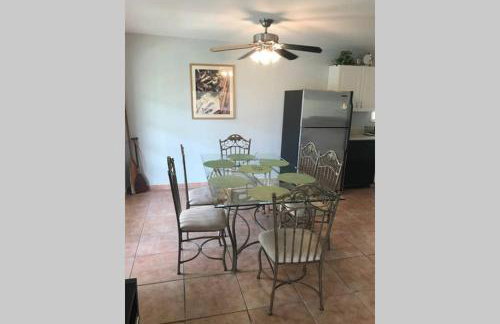 Tranquility in Paradise - Cudjoe - Foto 4