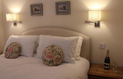 The Folly at Castlebridge - Foto 16