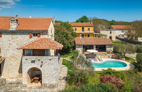 Villa Di Vino - Foto 14