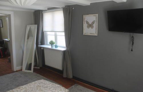 Ferienhaus Hof - Foto 7