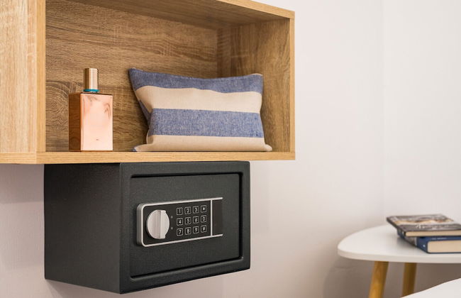 House Sirili - Foto 31