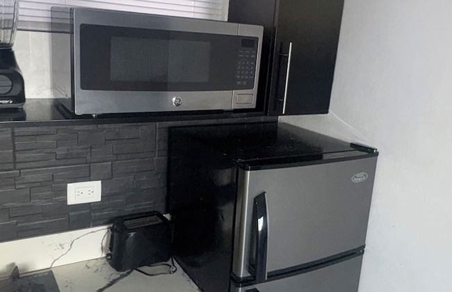 Level suites - Foto 56