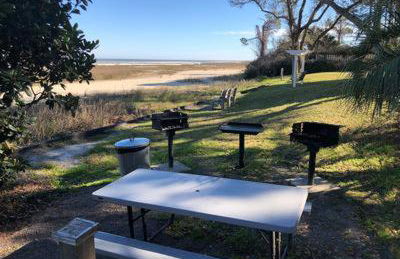 Port Royal Sound 2BR Villa Balcony Pools & Beach Access - Foto 50