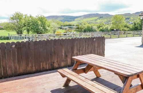 Willow Tree Farm House - Foto 27