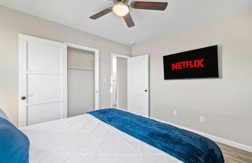 Bay Park Bliss Ocean Views Pickleball and Jacuzzi - Foto 22