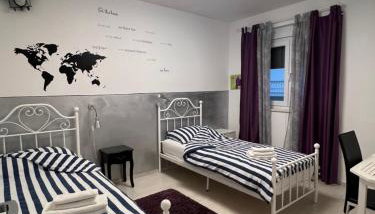 Apartments Bozana Bibinje - Foto 5
