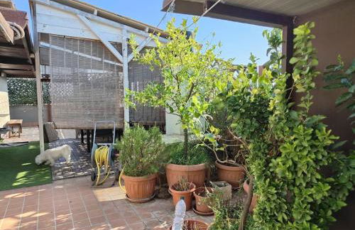 Casa Sandra - Foto 8