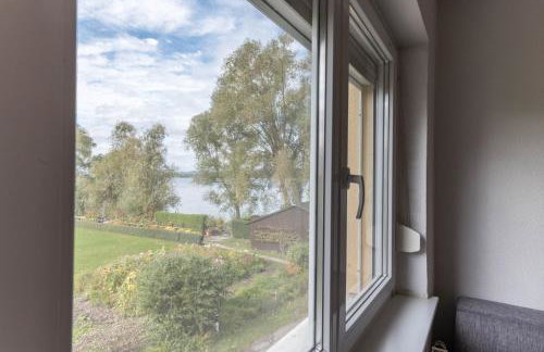 Appartement Böhler 1 - Photo 13