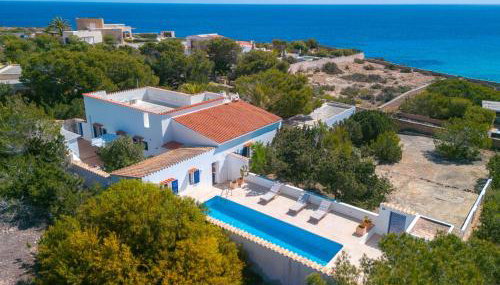 Villa Rubi by Interhome - Foto 2