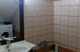 Gouvas stone house - Photo 30