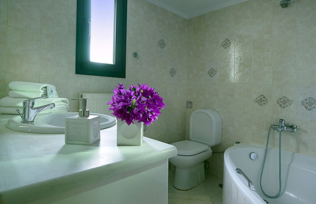 Fortino Villas - Foto 63