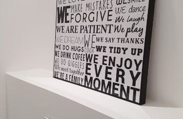 R.D.V. Duplex Nice Center - Foto 17