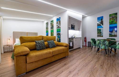 Foral Dreams - Photo 21