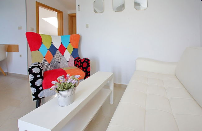 Apartments Nina - Foto 15