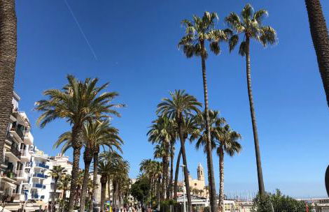 Apartamento Montroig 3 Ático - Photo 14