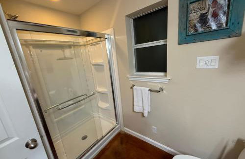 Cabin 6 The Roost Cabins - Foto 3