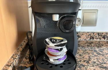 Sunny Breeze Apartment - Foto 59