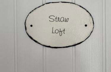 Ballymullock Barn Lofts - Foto 6