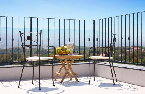 Cozy Home In Gornja Stubica With Sauna - Foto 20