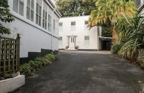 The White House - Photo 28